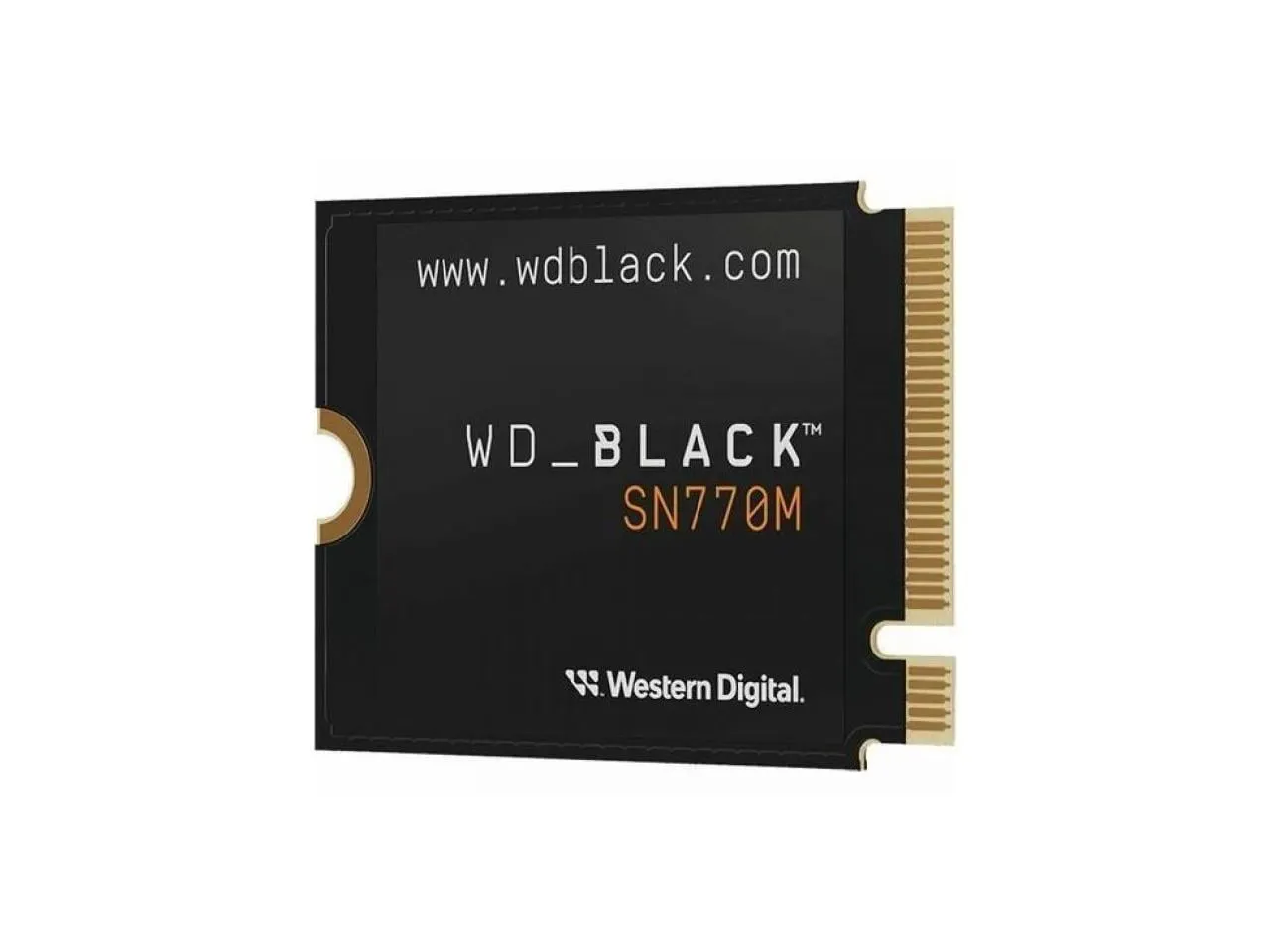 Western Digital-WDS100T3X0G-00CHY0