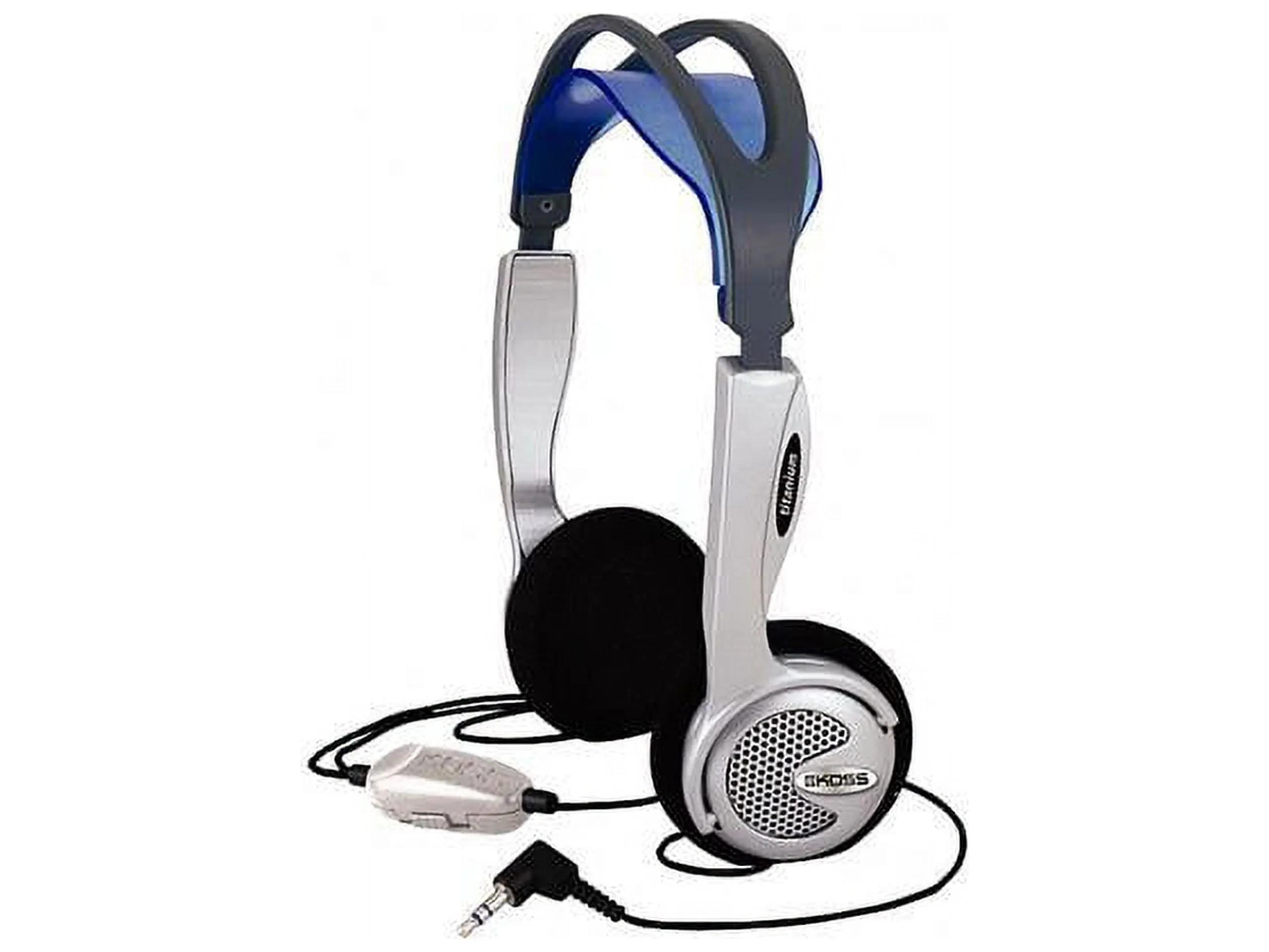 Koss-KTXPRO1