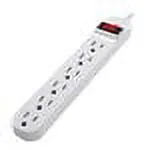 Belkin-F9P609-03