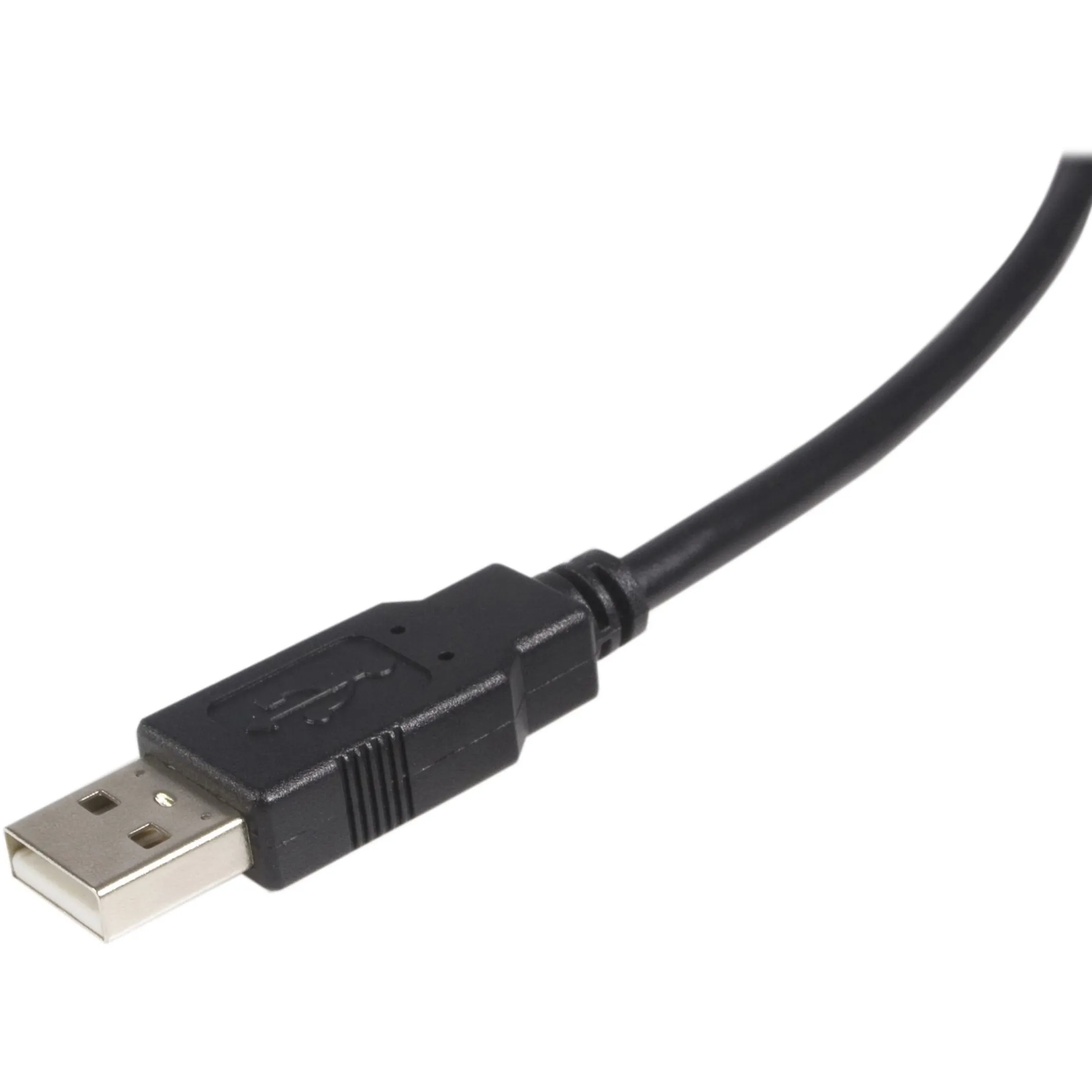 STARTECH-USB2HAB6