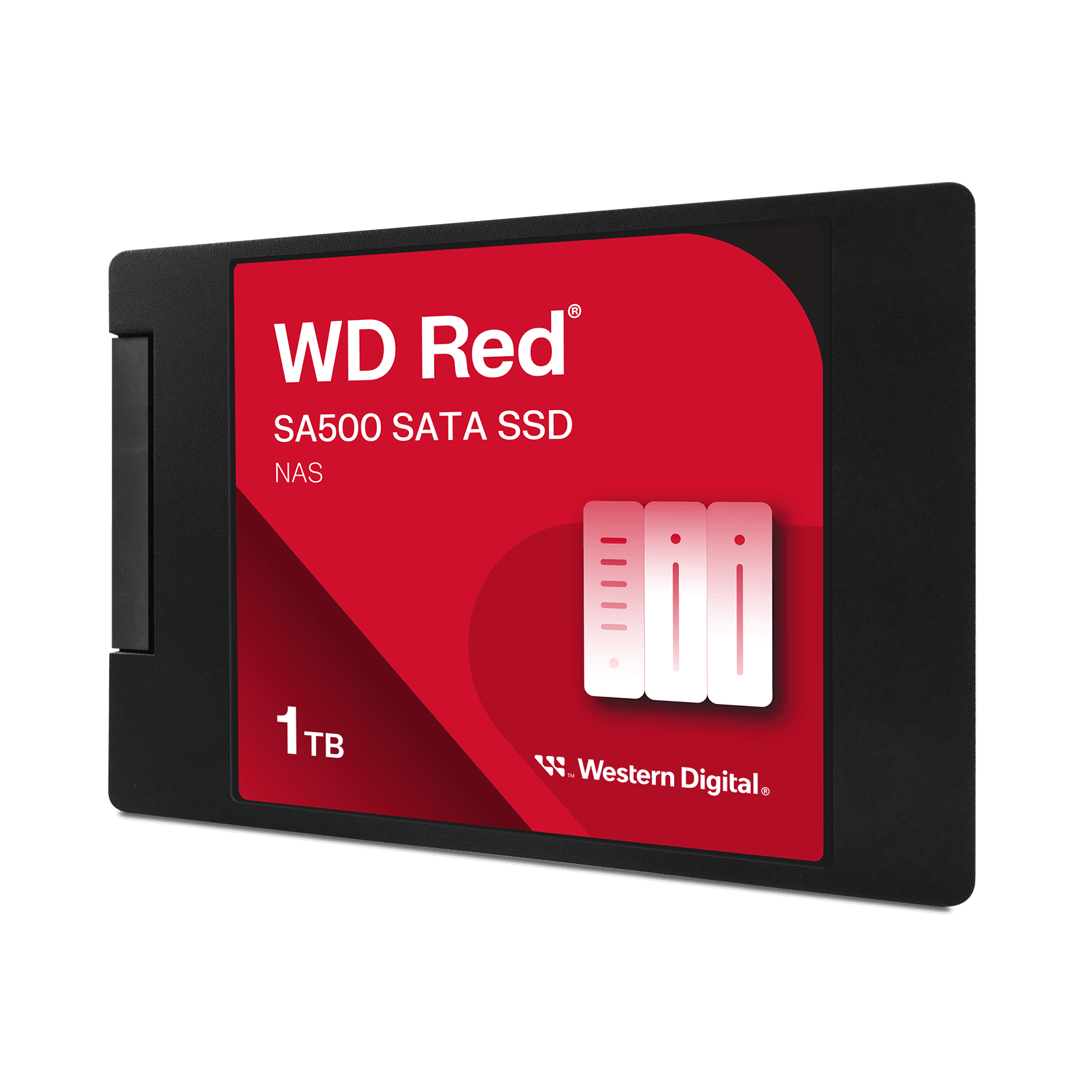 Western Digital-WDS100T1R0A-68A4W0