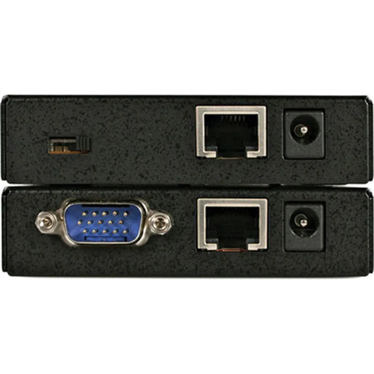 STARTECH-ST121UTP