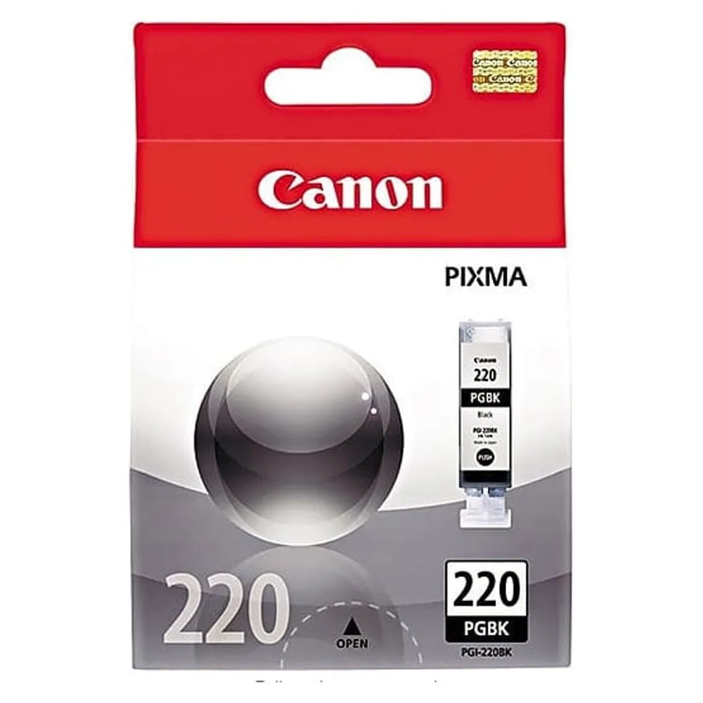 CANON-2945B001