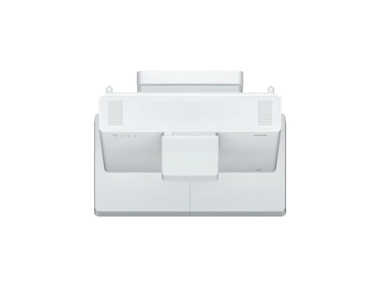 EPSON-V11H921520