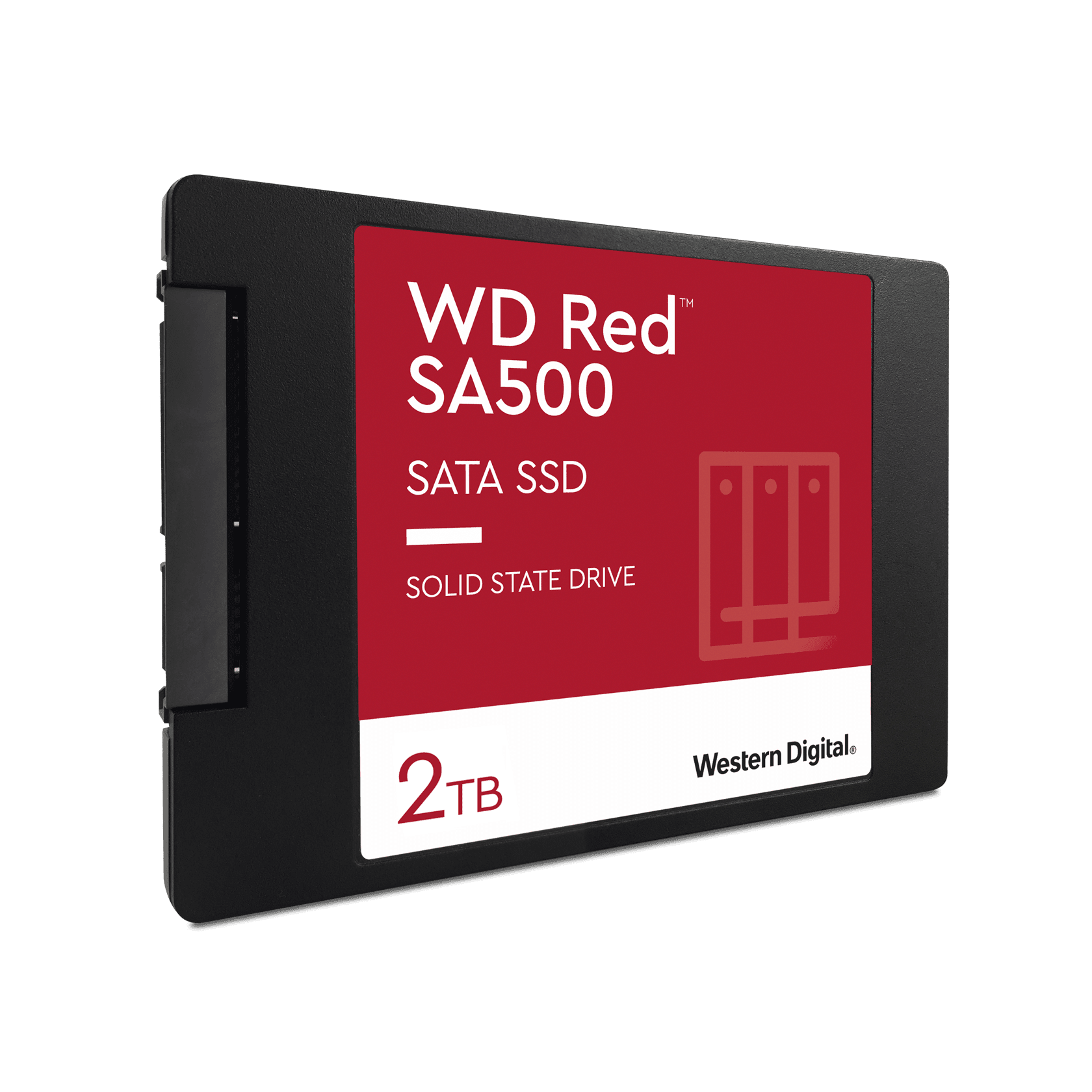 Western Digital-WDS200T2R0A-68CKB0