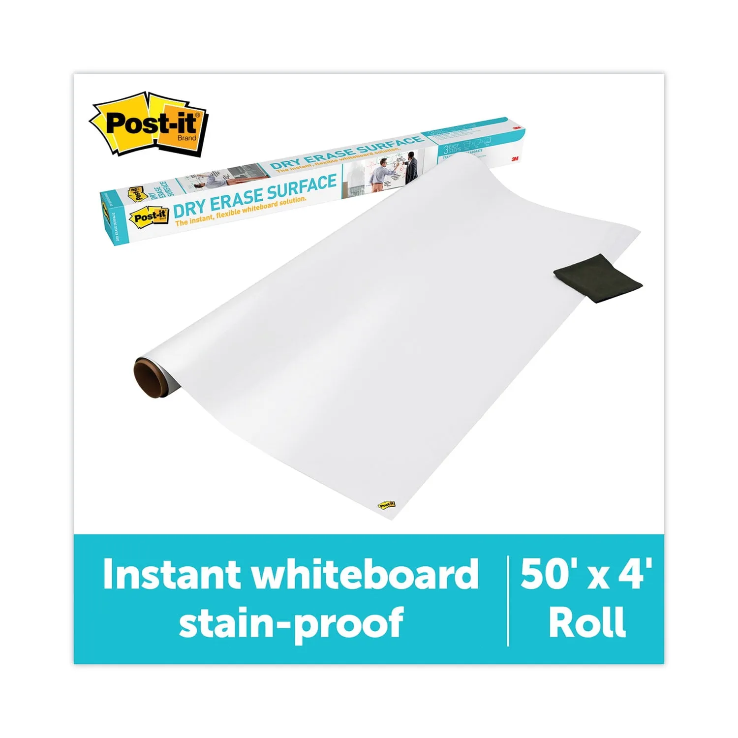 3M-DEF50X4