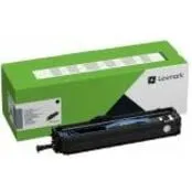 Lexmark-77L0ZK0