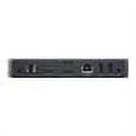 DELL-DELL-D3100