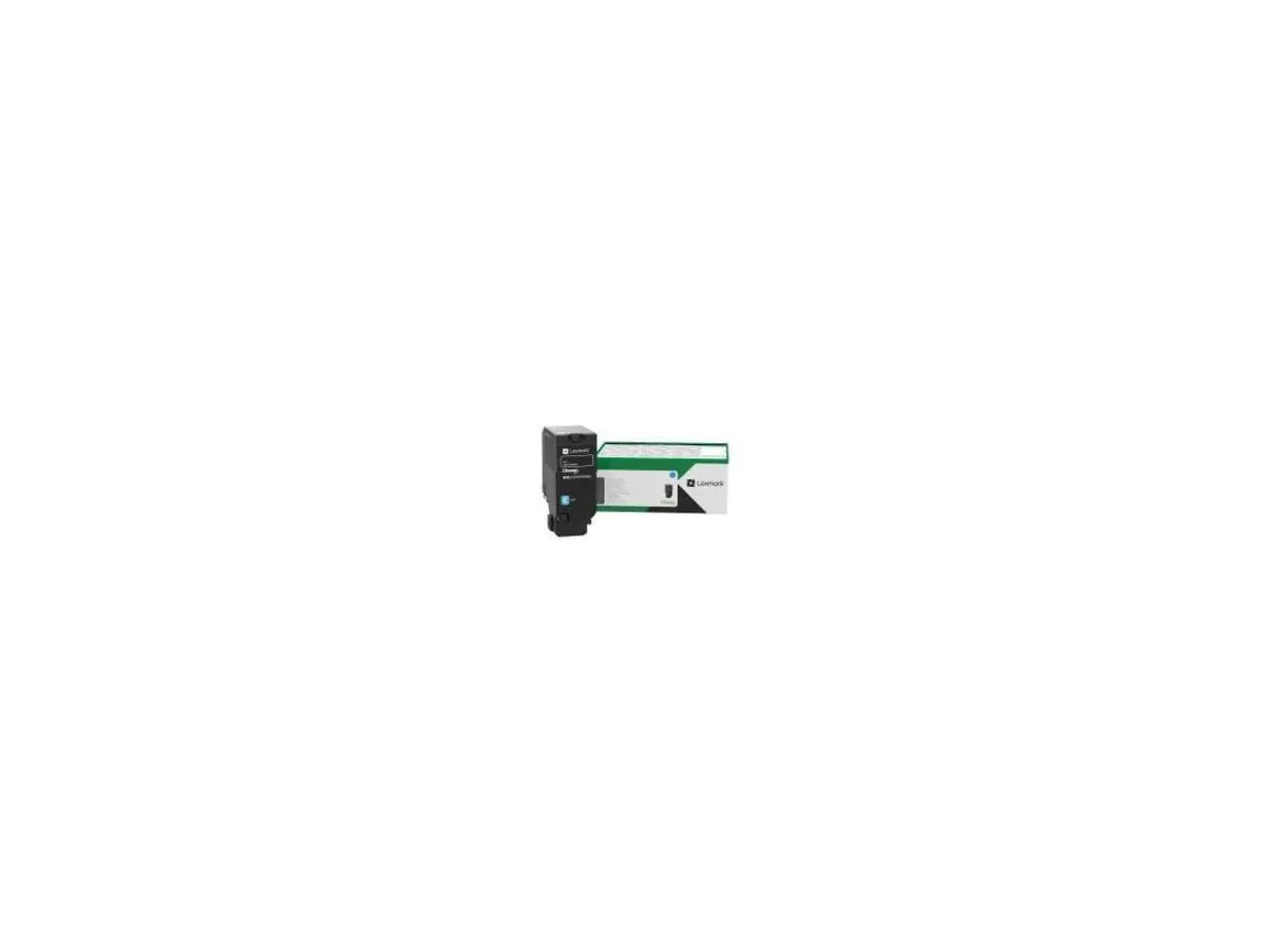 Lexmark-71C10C0