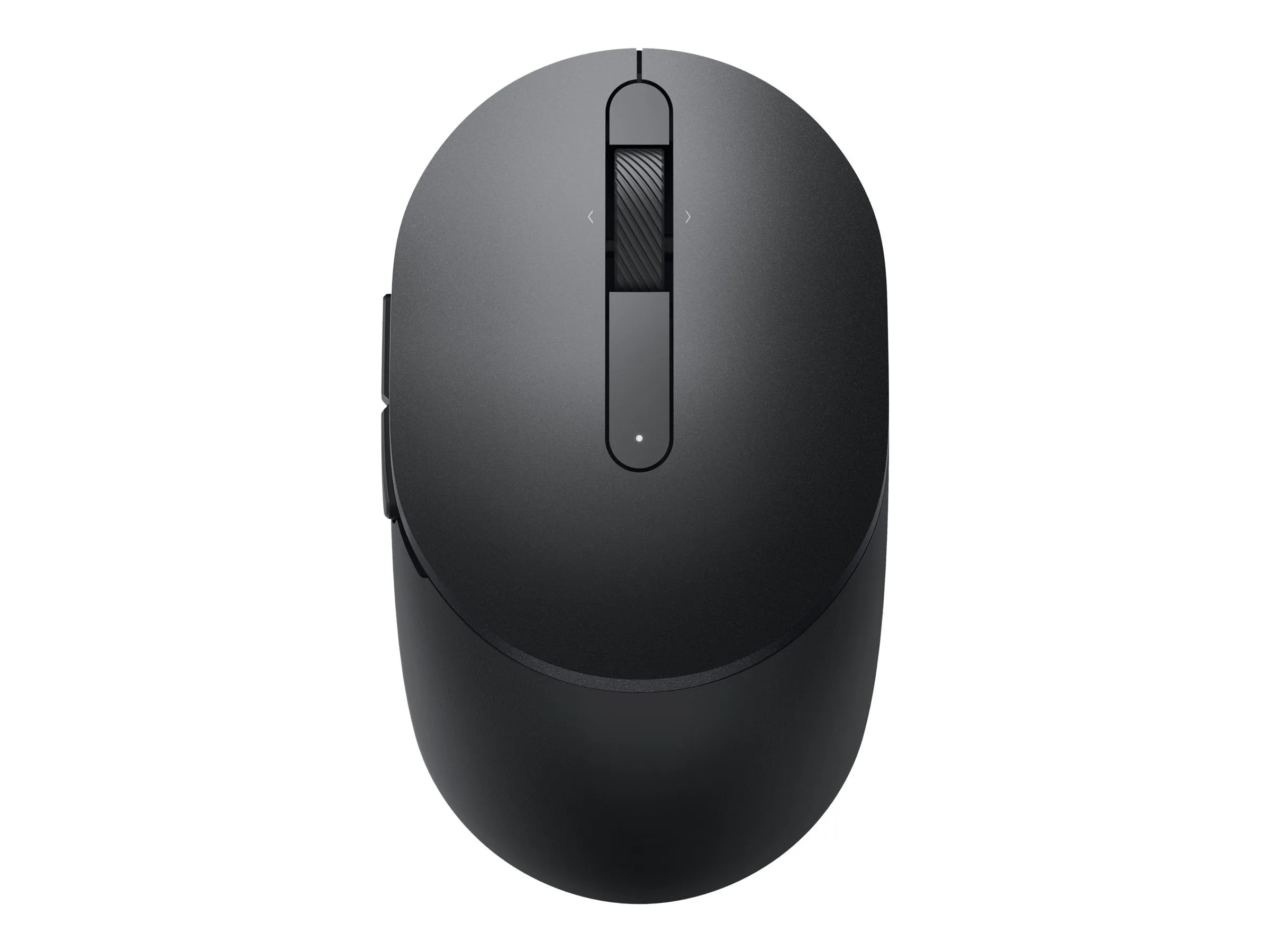 DELL-MS5120W-BLK
