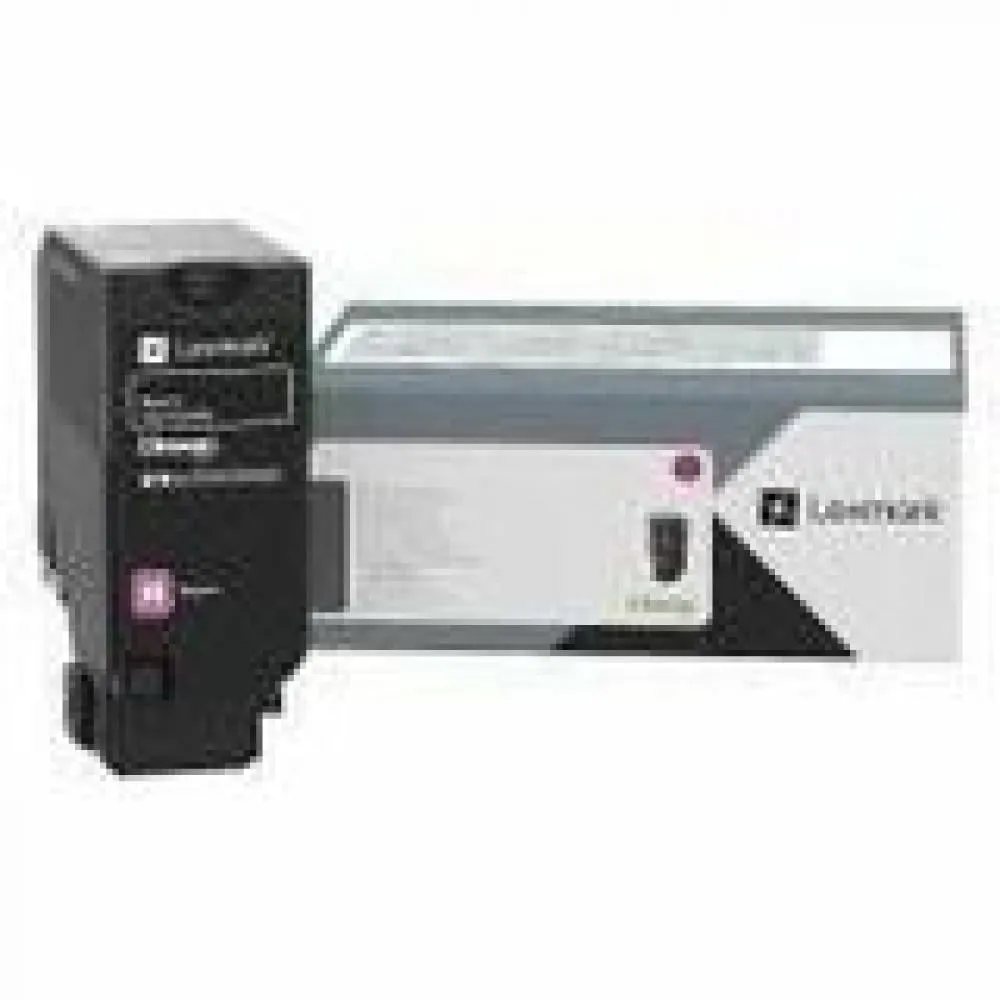 Lexmark-71C0X30