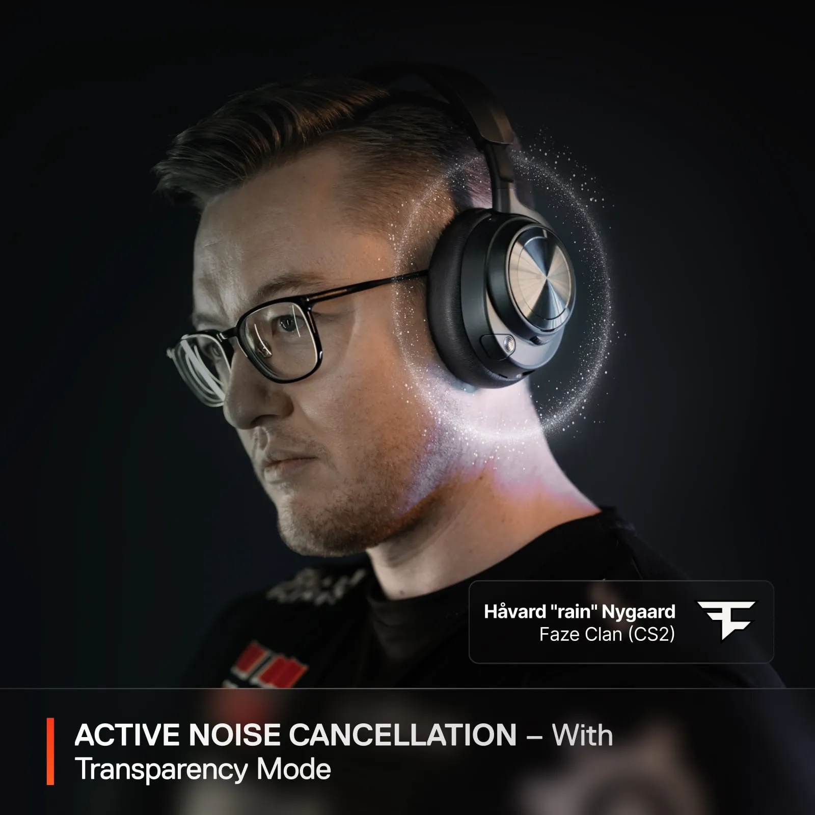 SteelSeries-61521