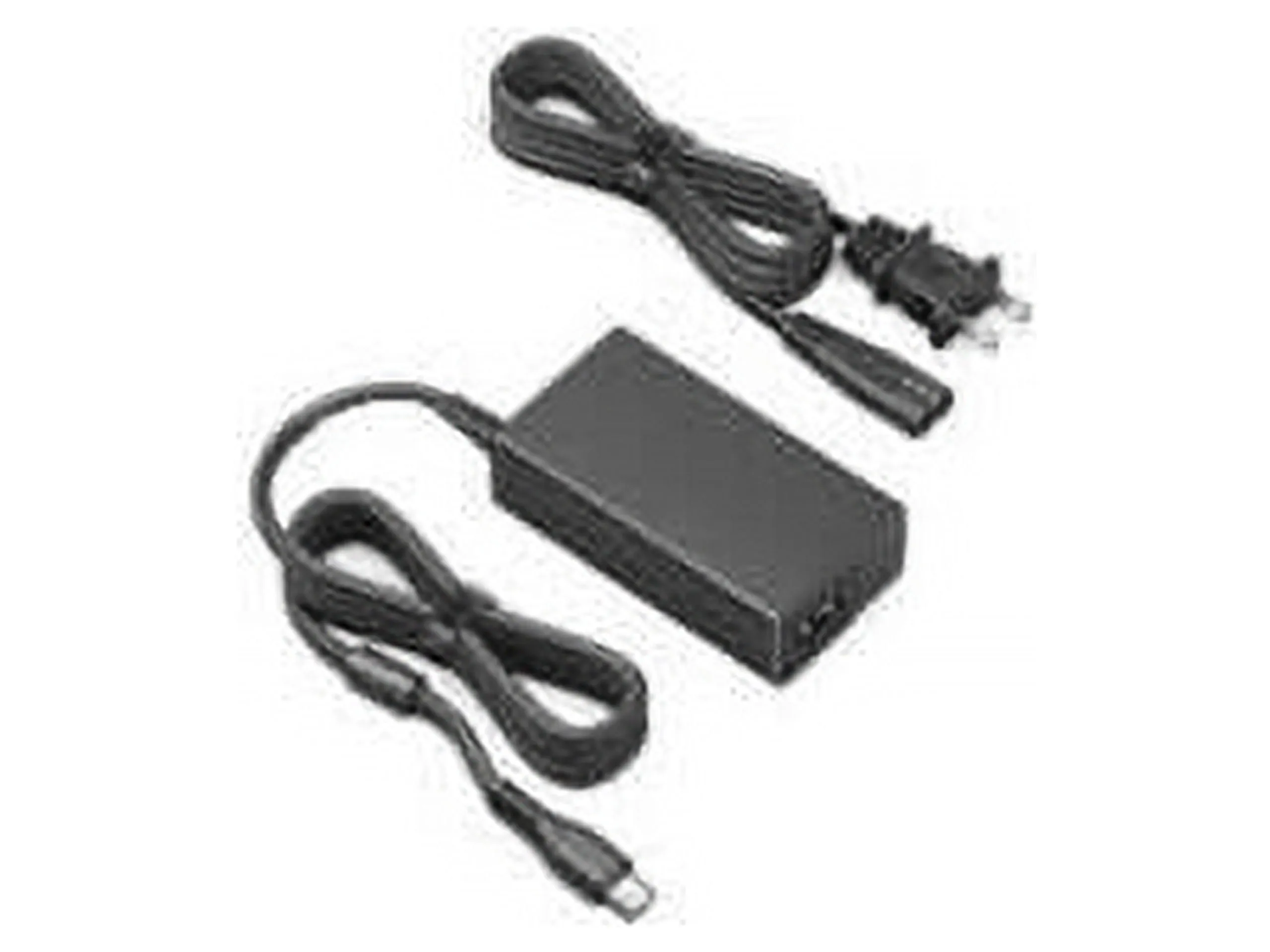 BATTERY TECHNOLOGY-492-BCBK-BTI