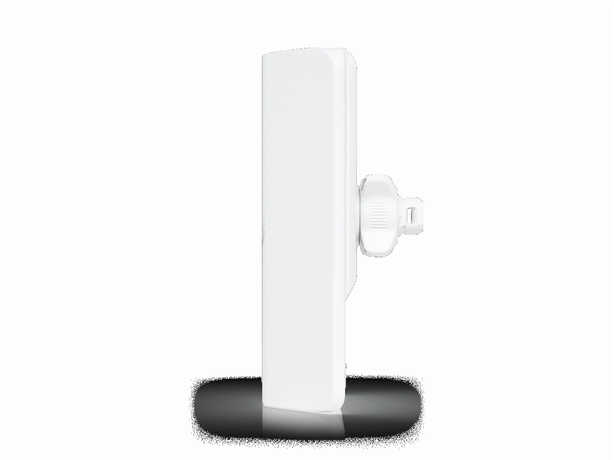 Ubiquiti-WAVE-AP-MICRO-US