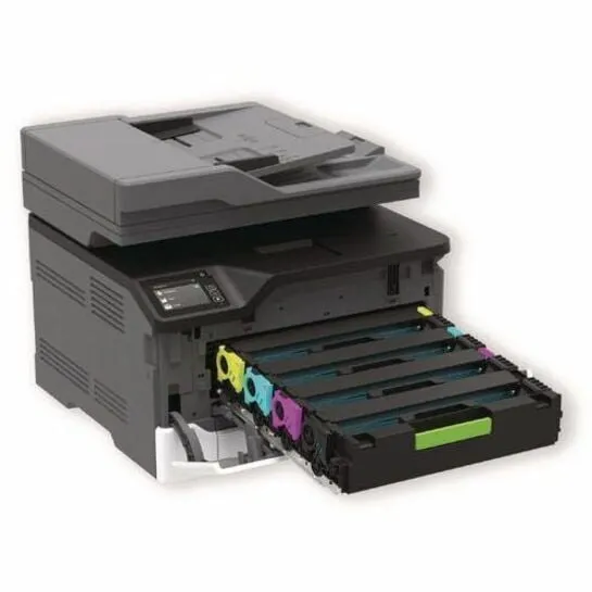 Lexmark-75M1XY0