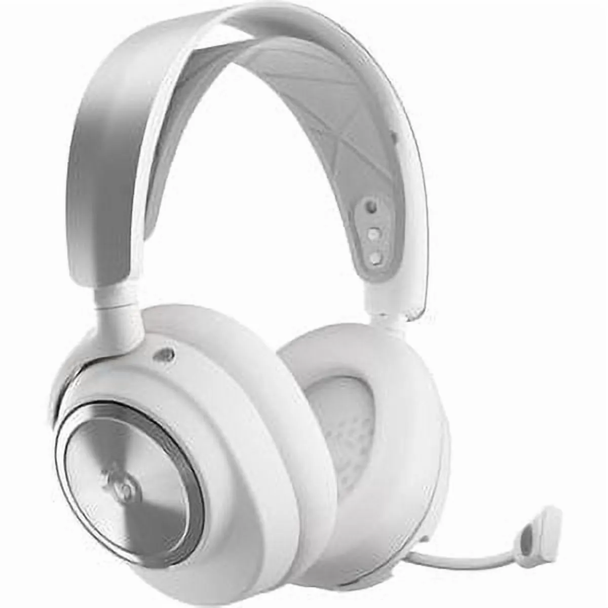 SteelSeries-61525