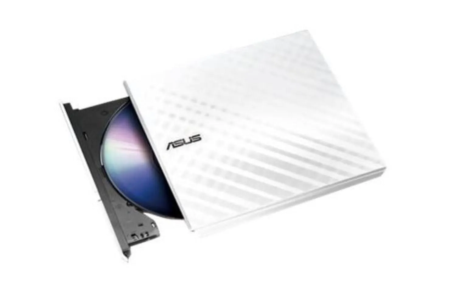 ASUS-SDRW-08D2S-U W G ACI