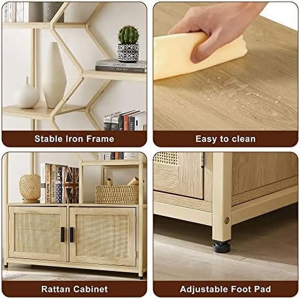 Shuttle Computers-DB860