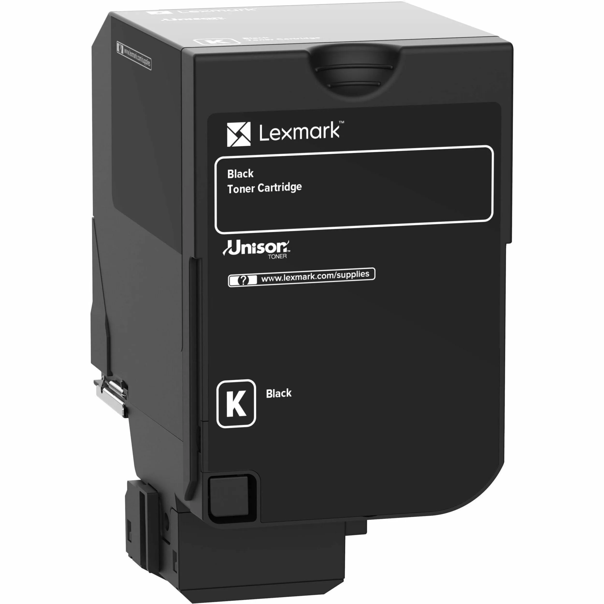 Lexmark-71C0HKG