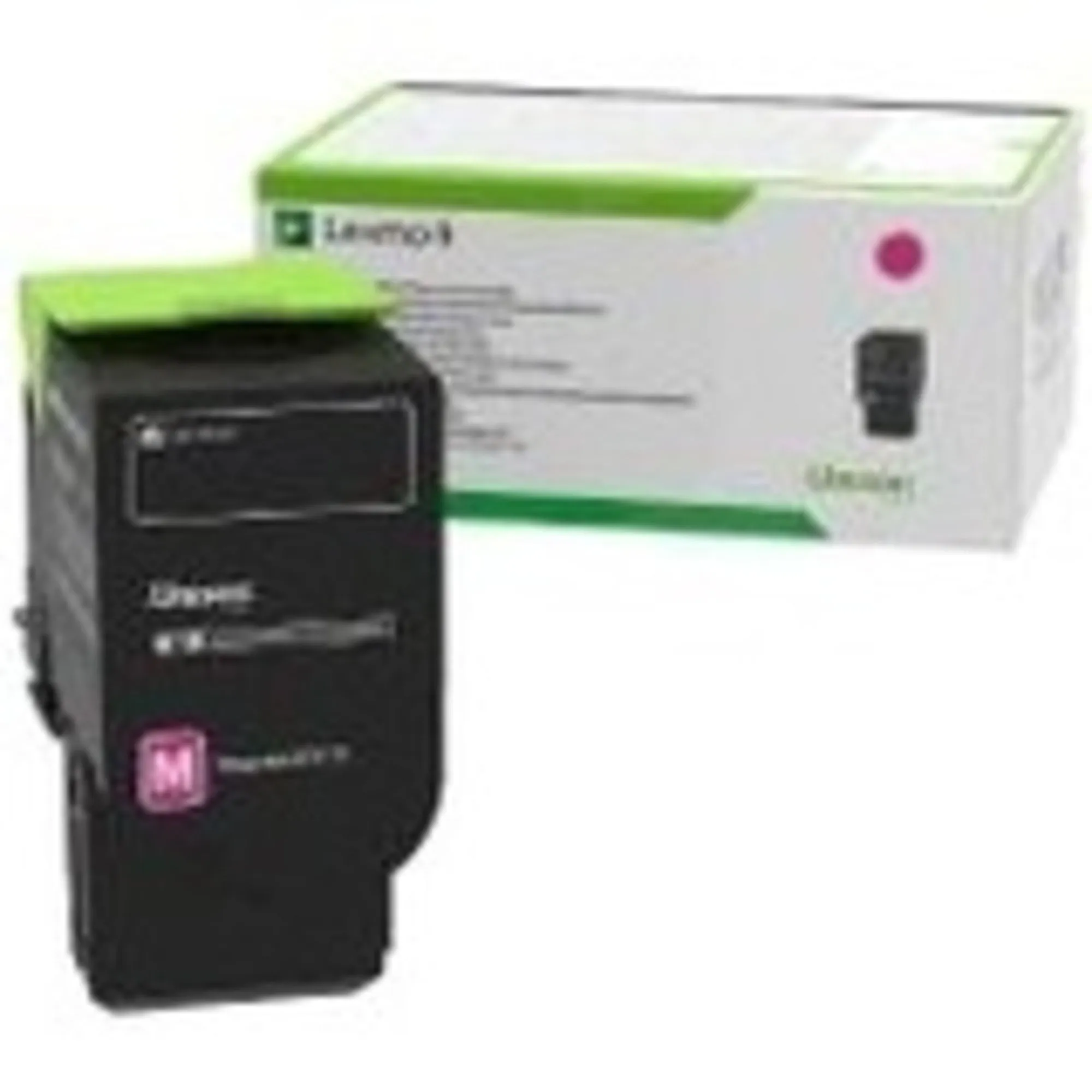 Lexmark-78C1UME
