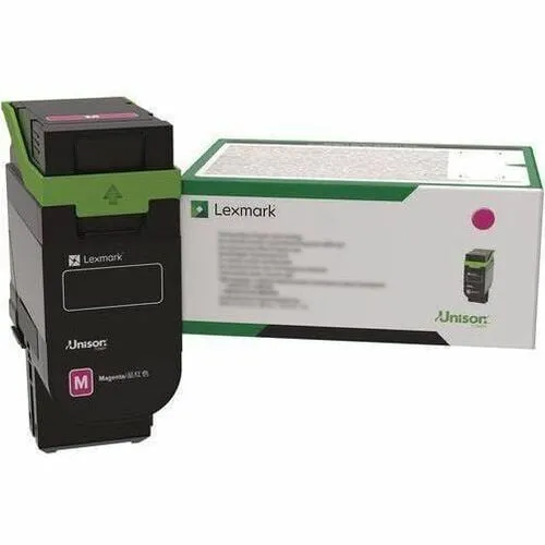 Lexmark-75M1HM0