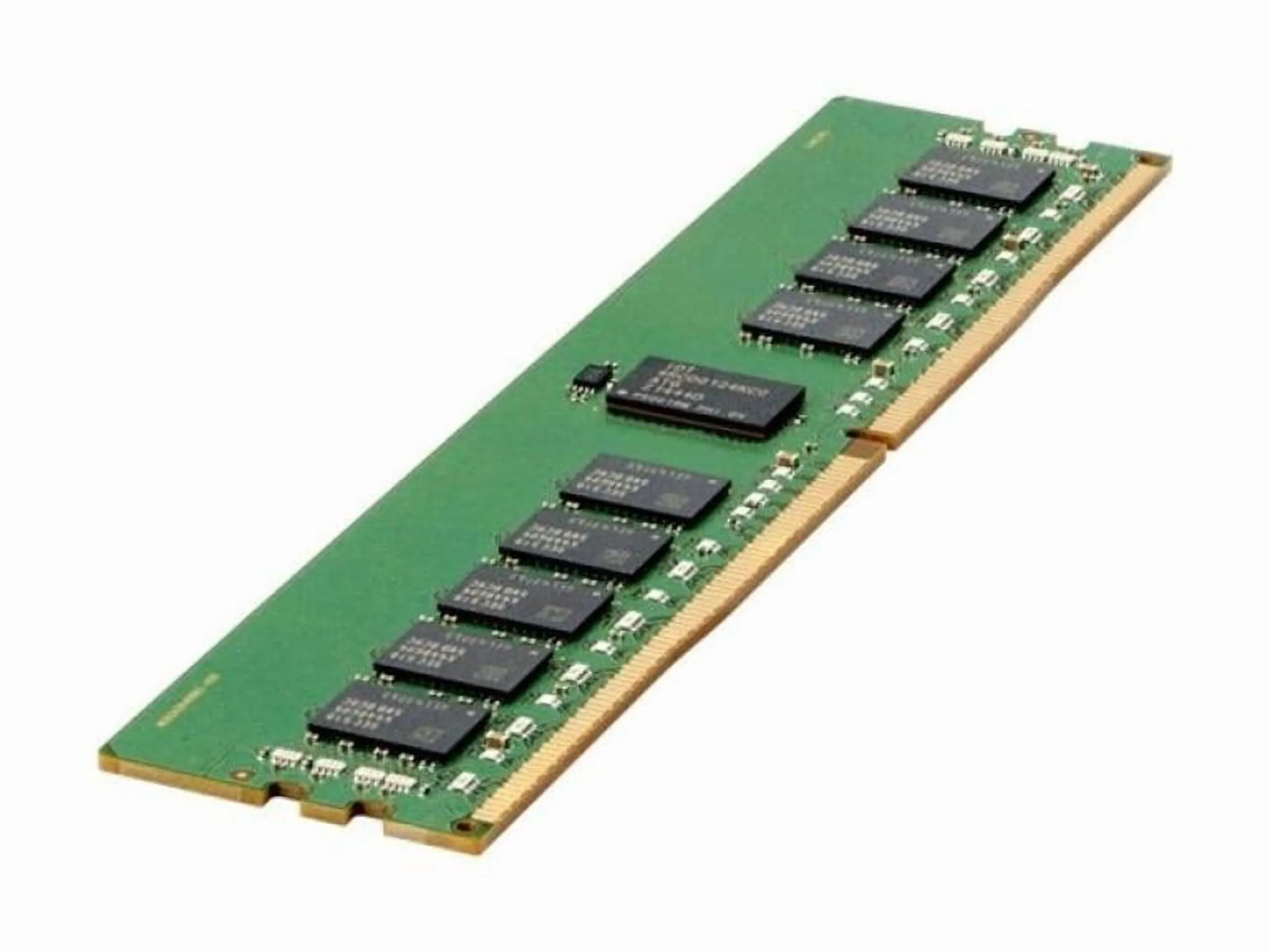 HPE-P06192-001