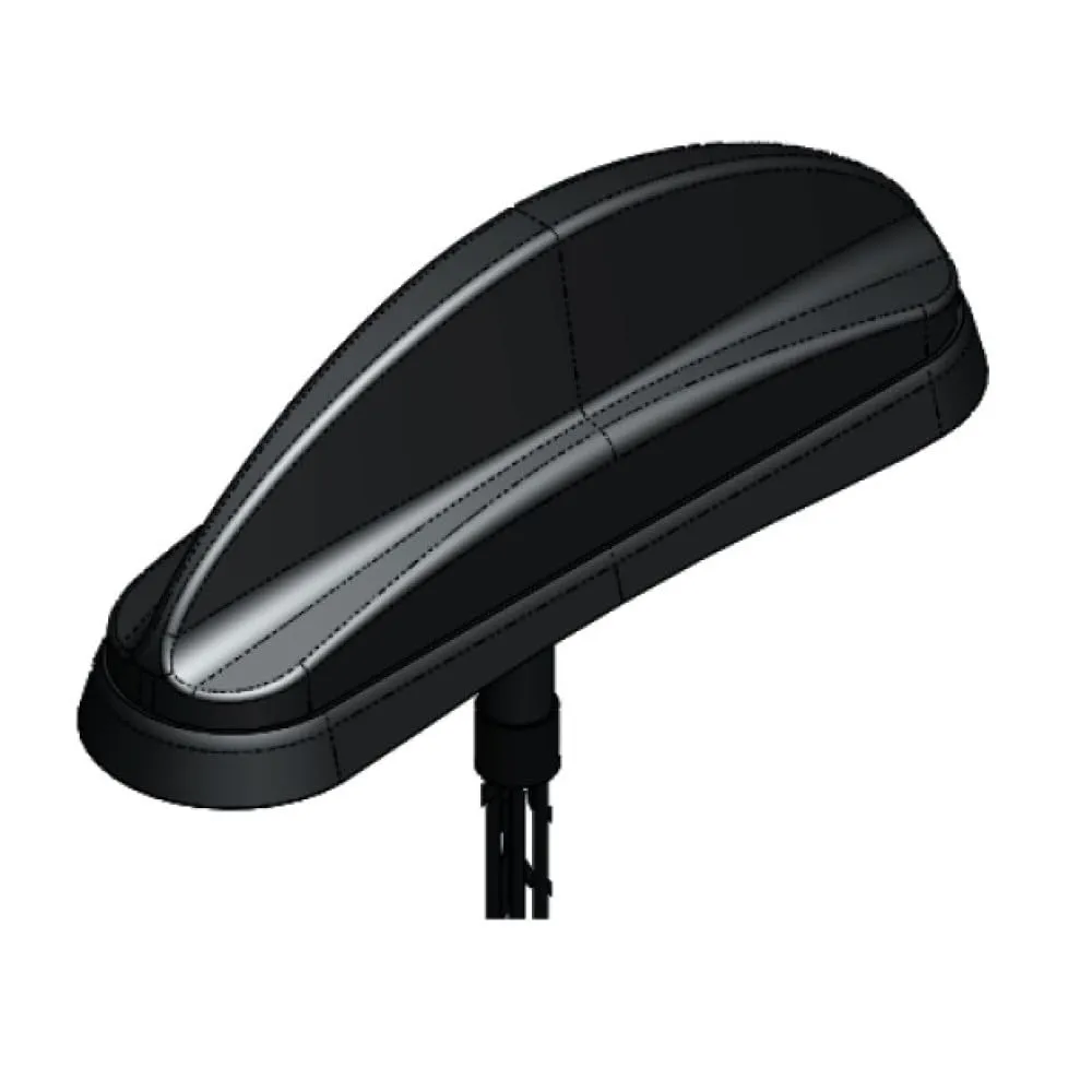 PANORAMA ANTENNAS-LPAM-6-60-D