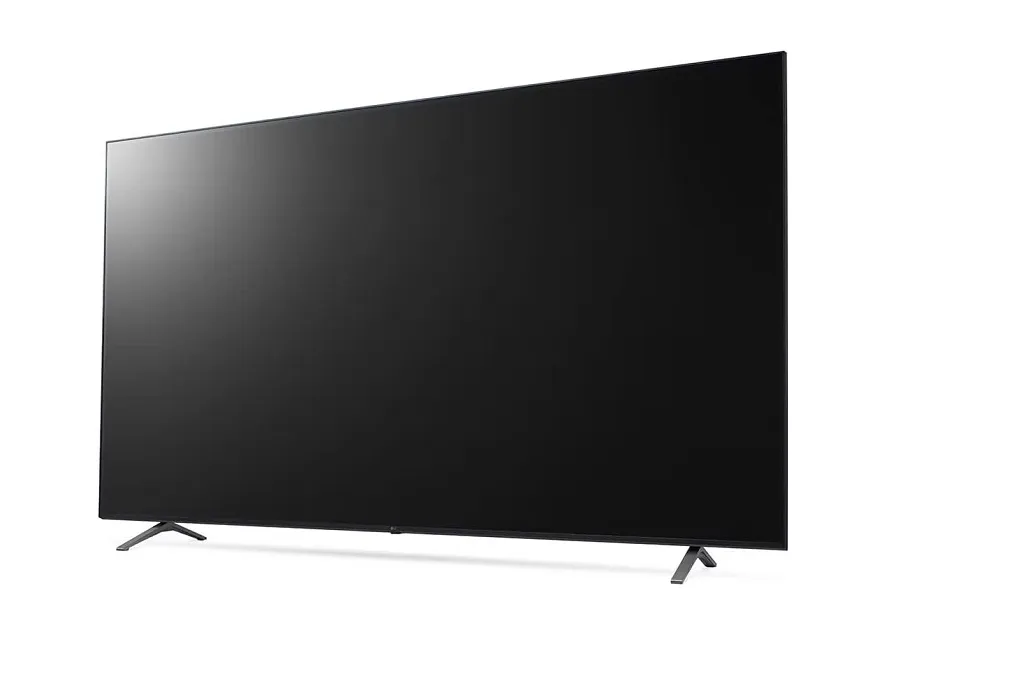 LG Electronics-55UR640S9UD.AUS