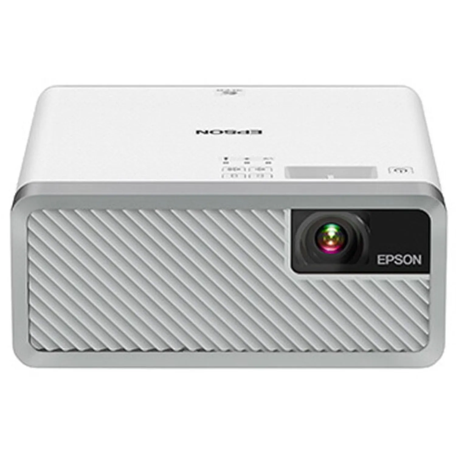 EPSON-V11HA20020
