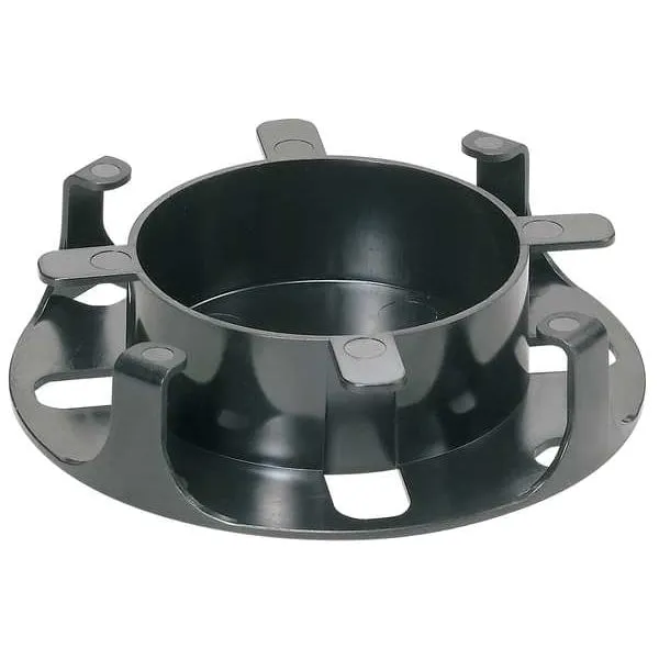 Panduit-FMS2