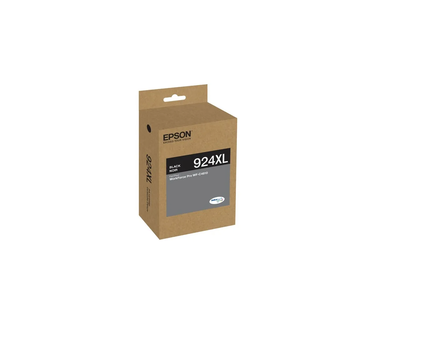 EPSON-EPST924XL120