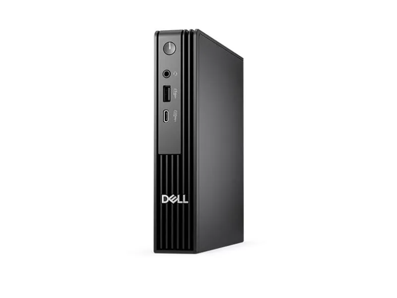 DELL-V6TNK