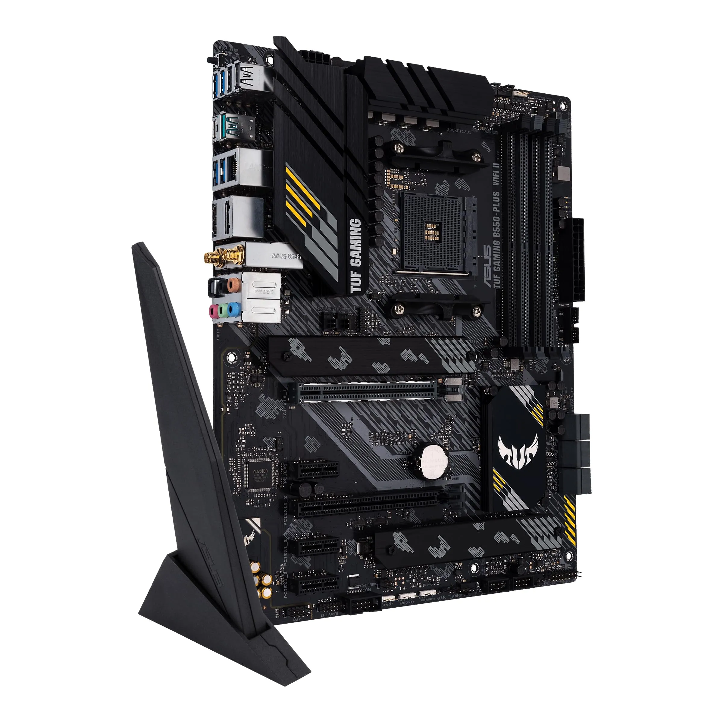 ASUS-TUFGAMINGB550-PLUSWIFIII