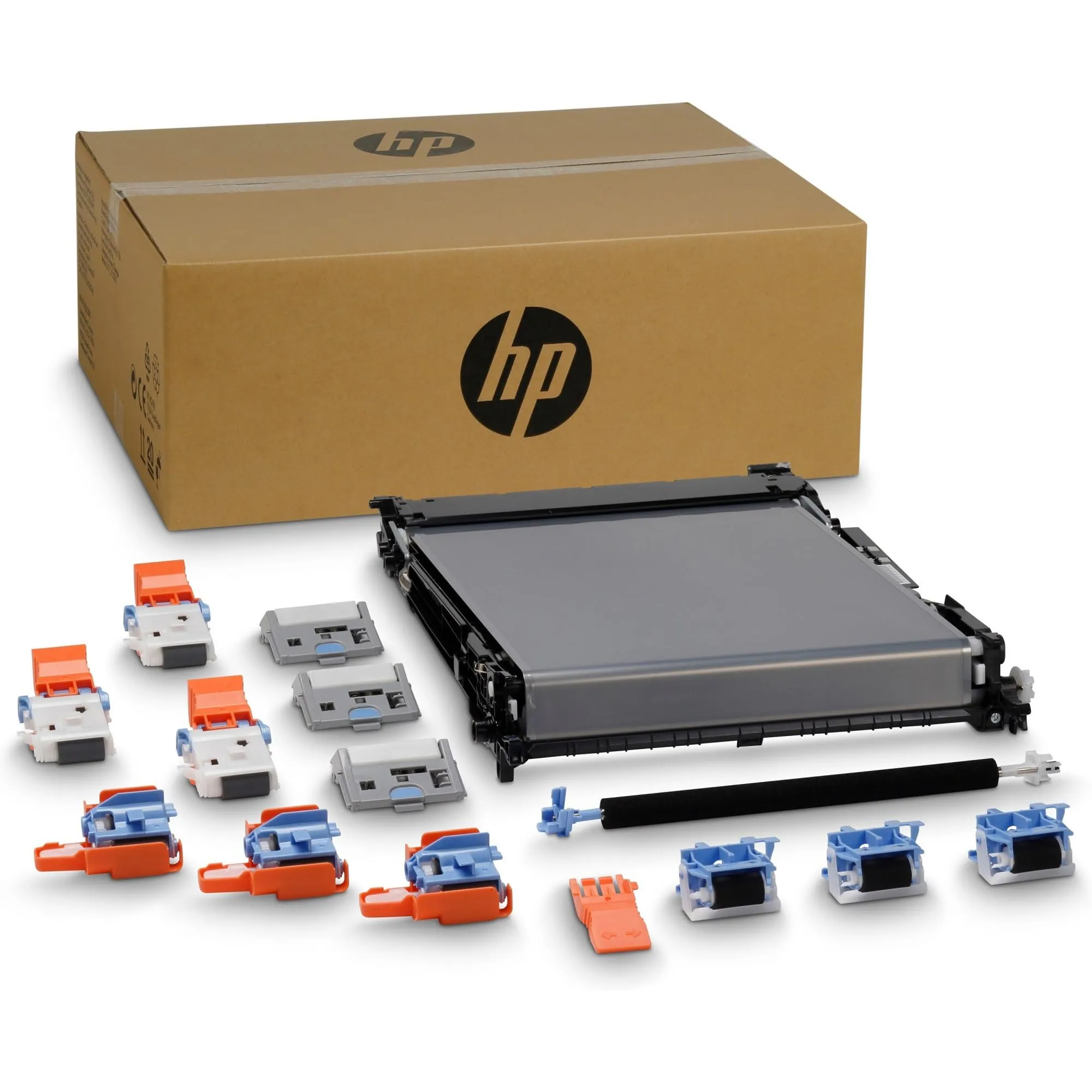 HP-8w0118