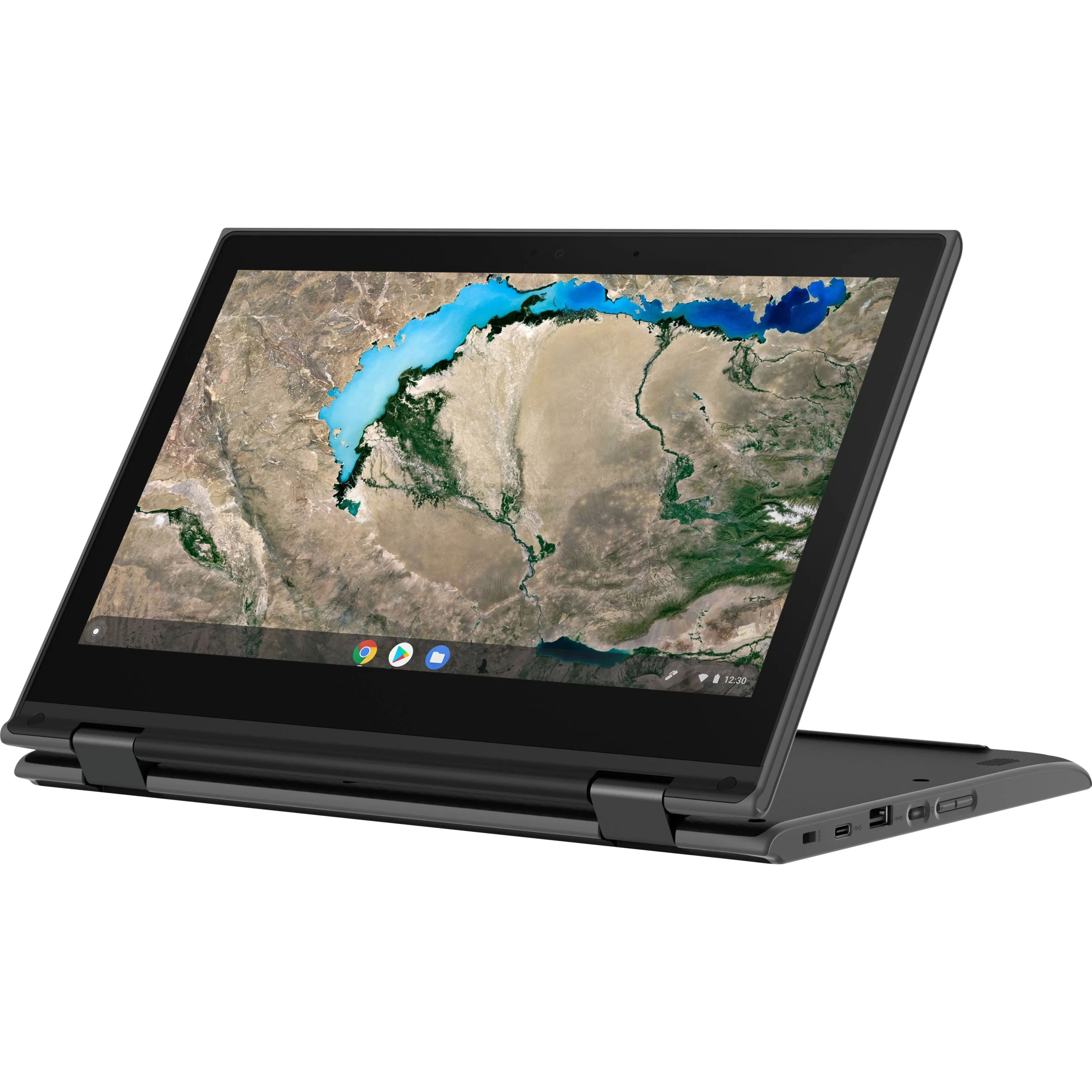 LENOVO-81MB004UUS
