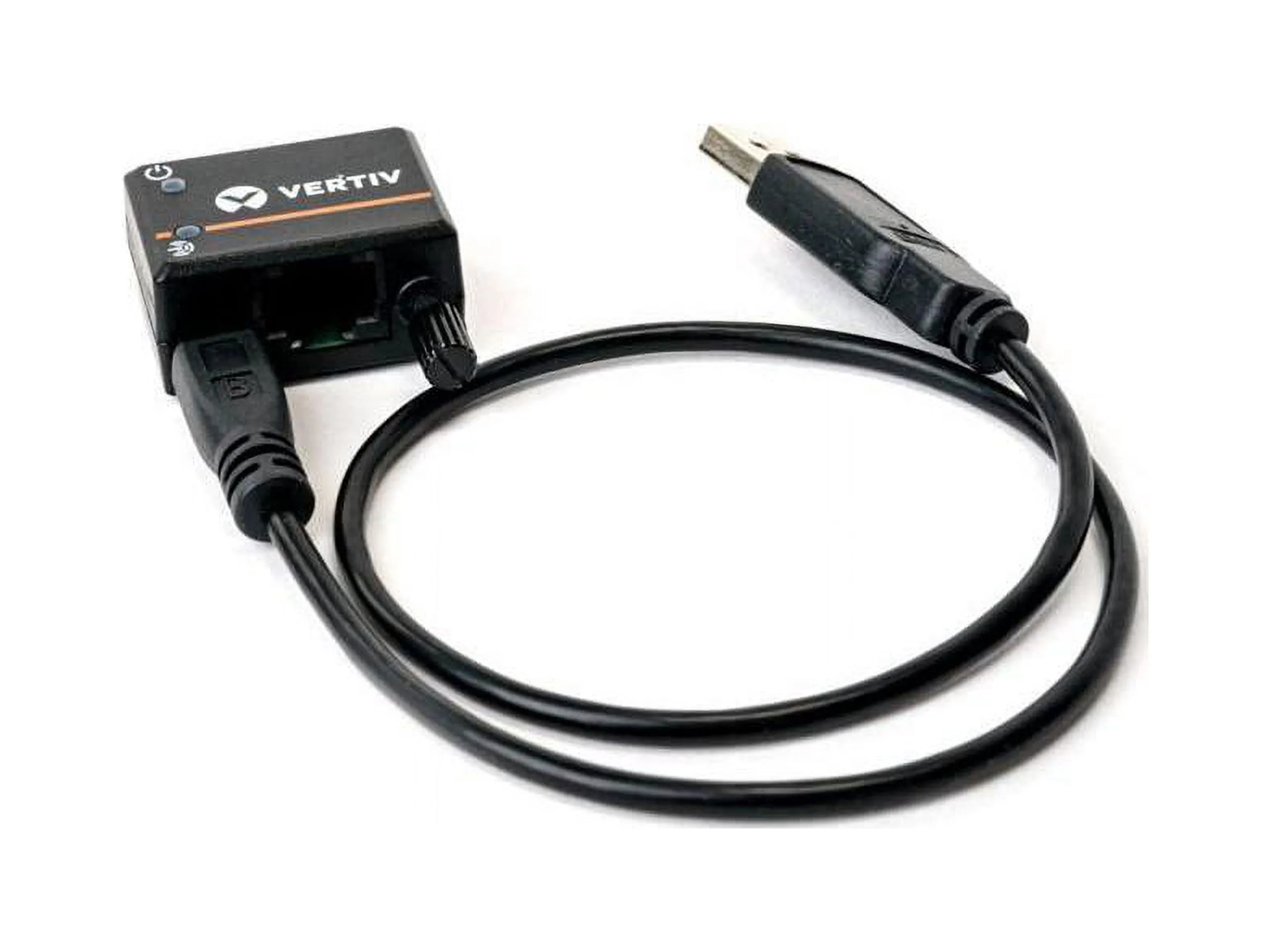 VERTIV-SFIQ-VGA08