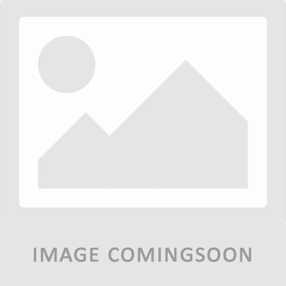 Aten Technologies-2X045G