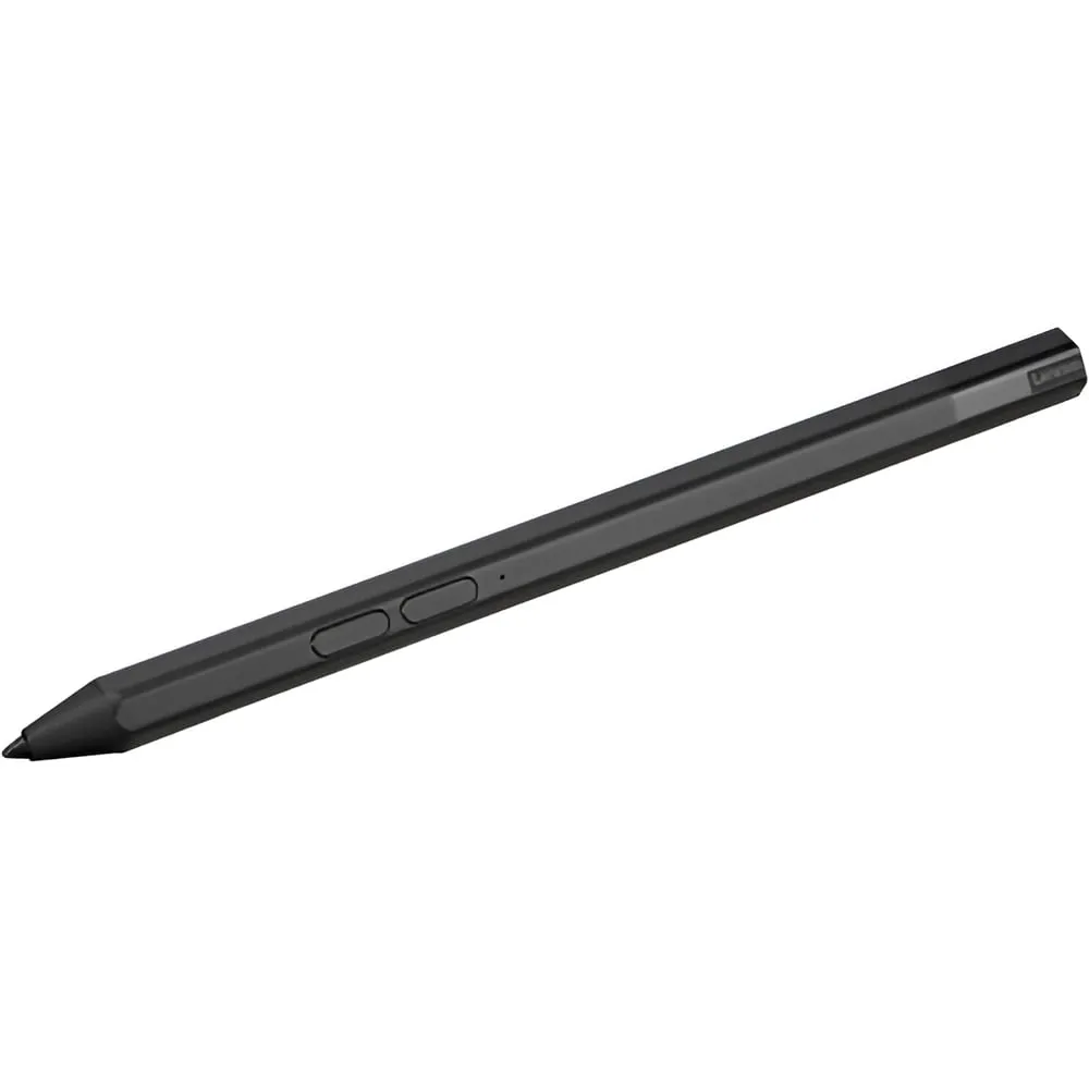 LENOVO-4X81H95637