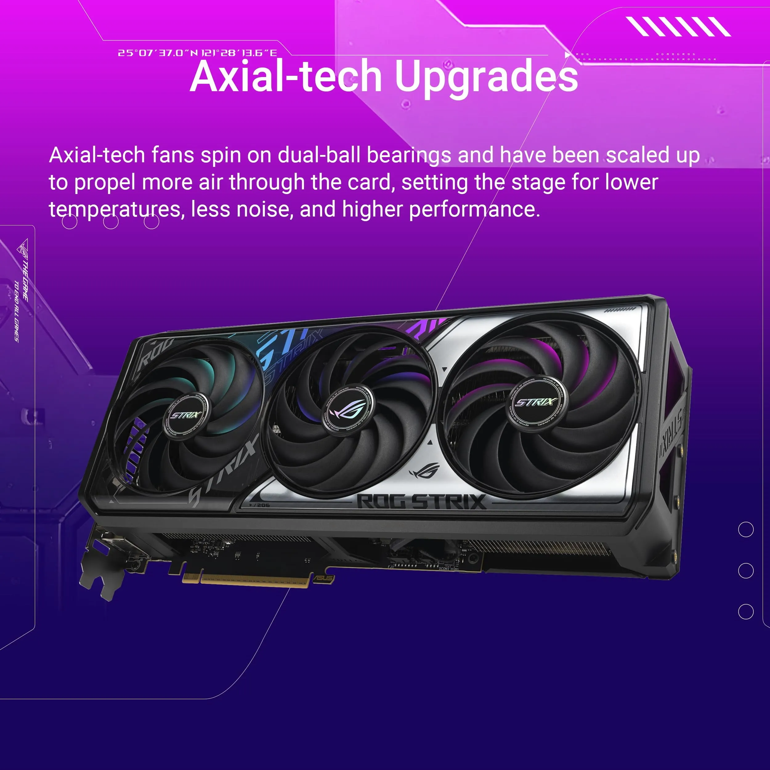 ASUS-ROG-STRIX-RTX5070-O12G-GA