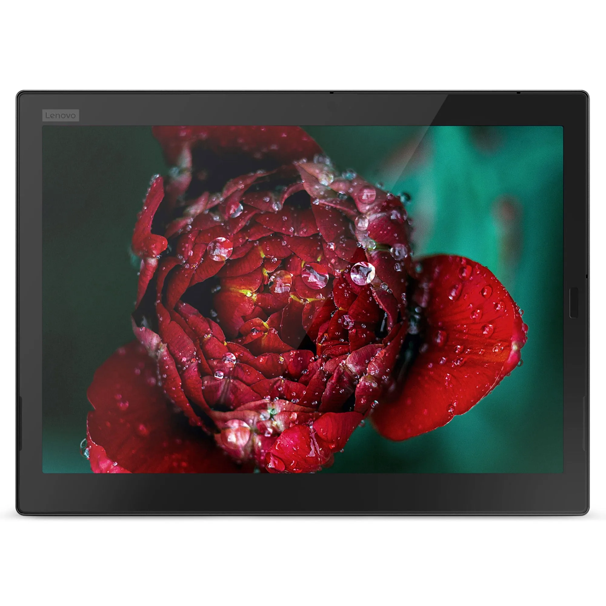 LENOVO-20KJS0P900