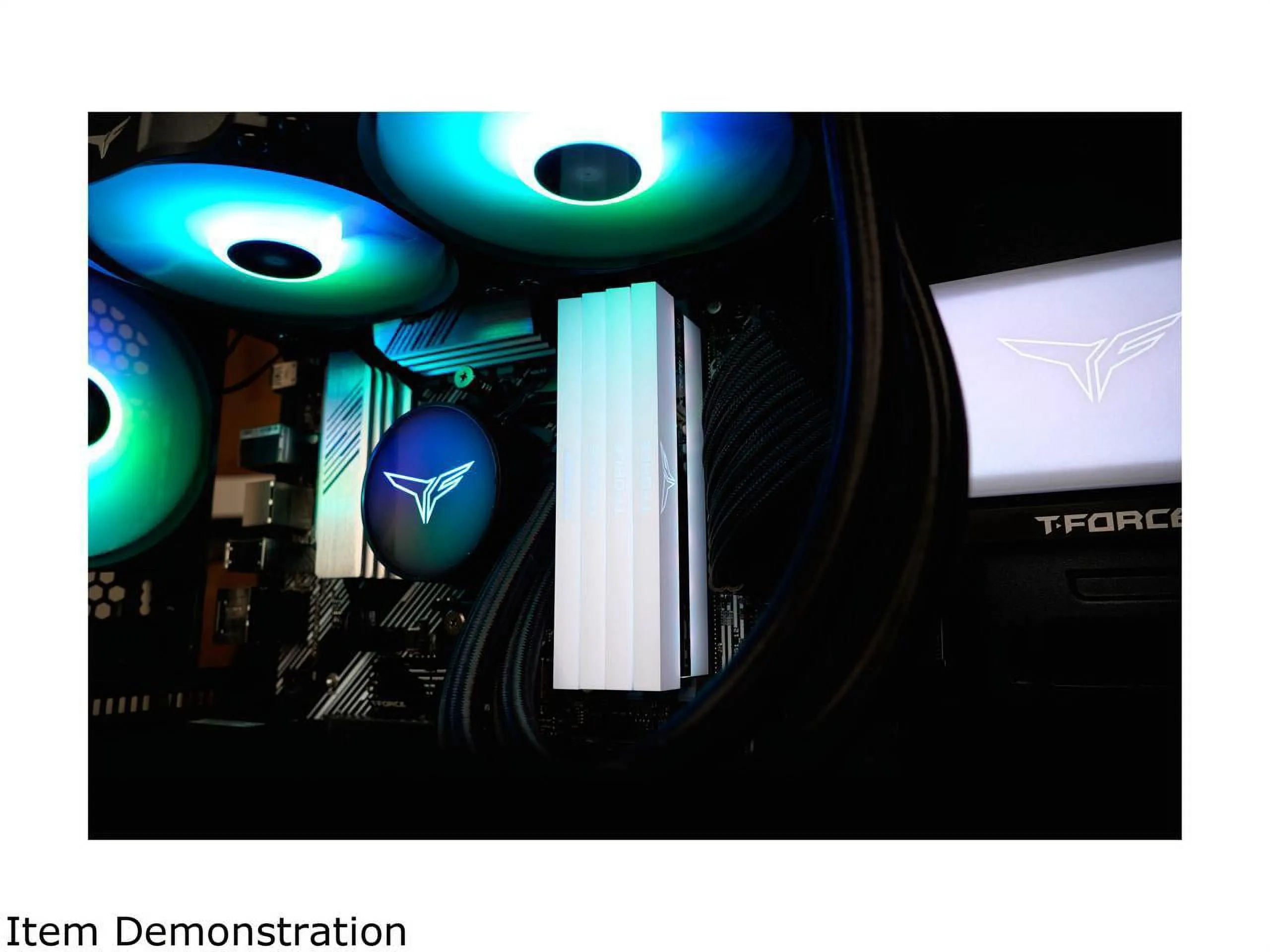 Team Group Inc-TF13D432G4000HC18LDC01