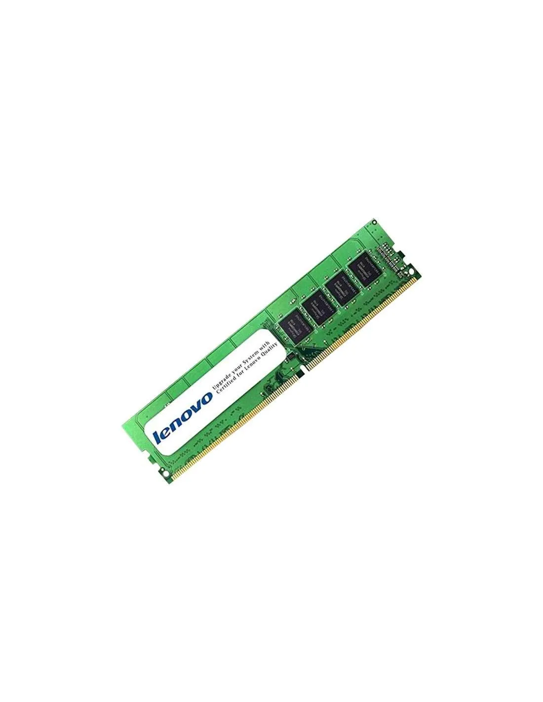 LENOVO-4ZC7A08709