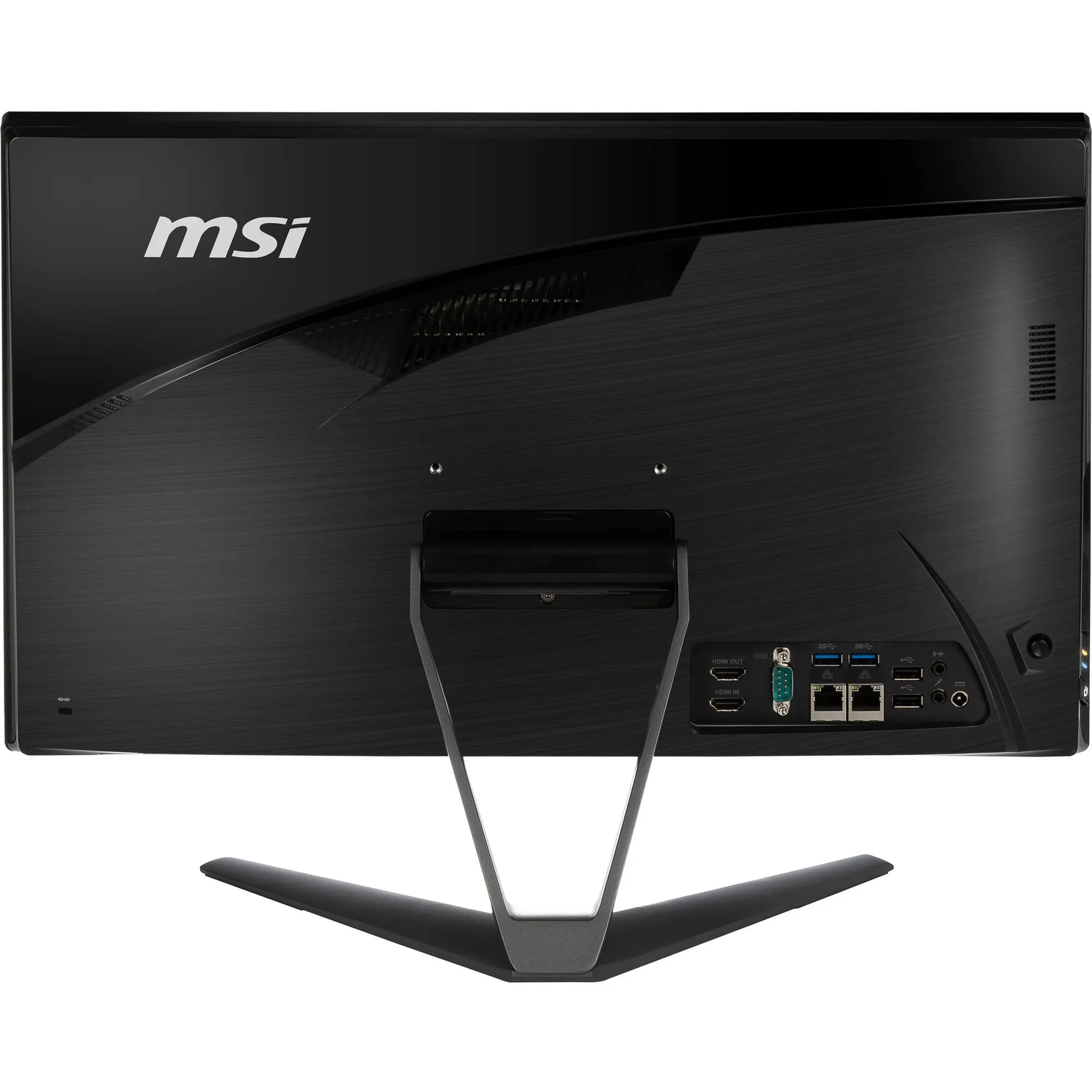 MSI-PRO22XT10M097