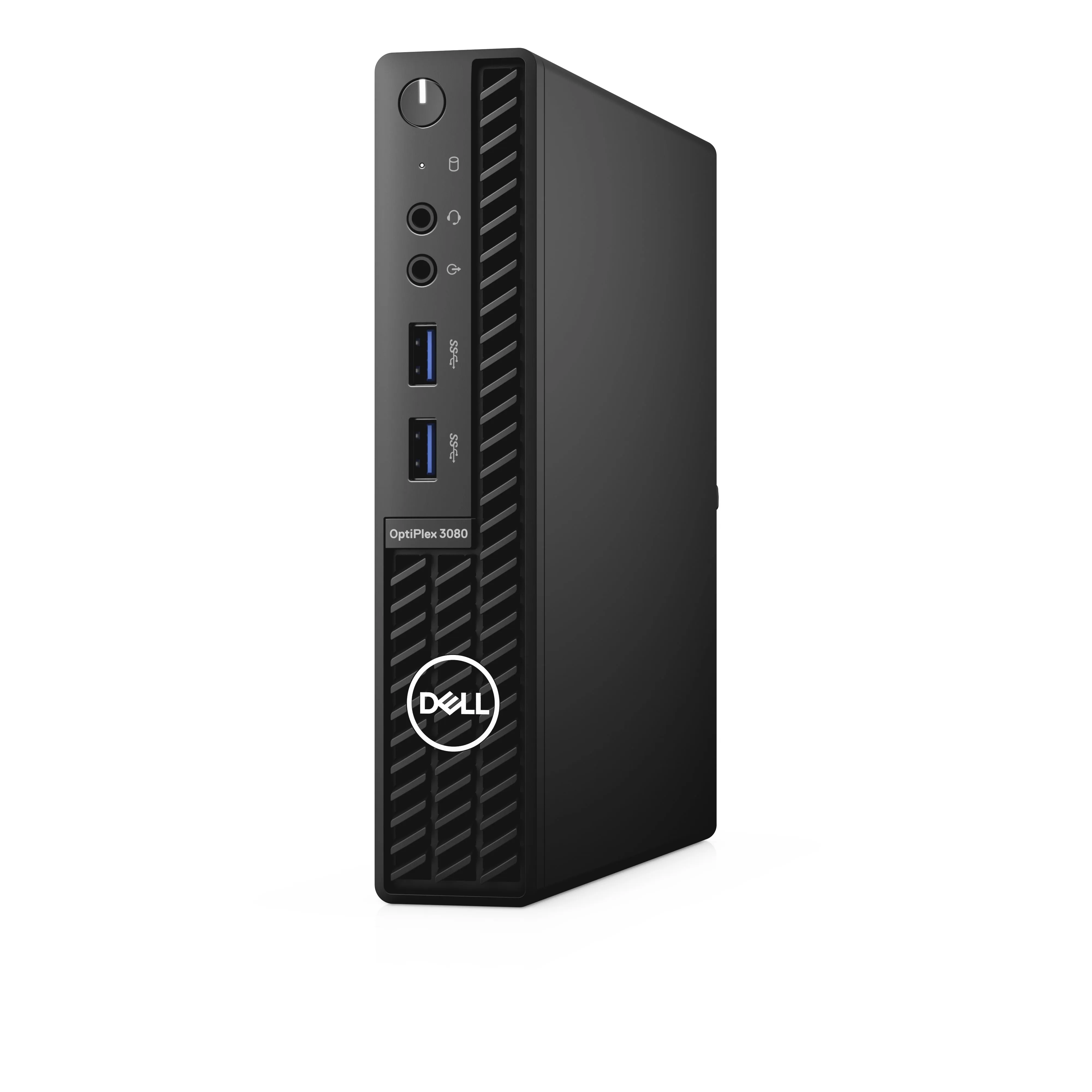 DELL-7HY3K