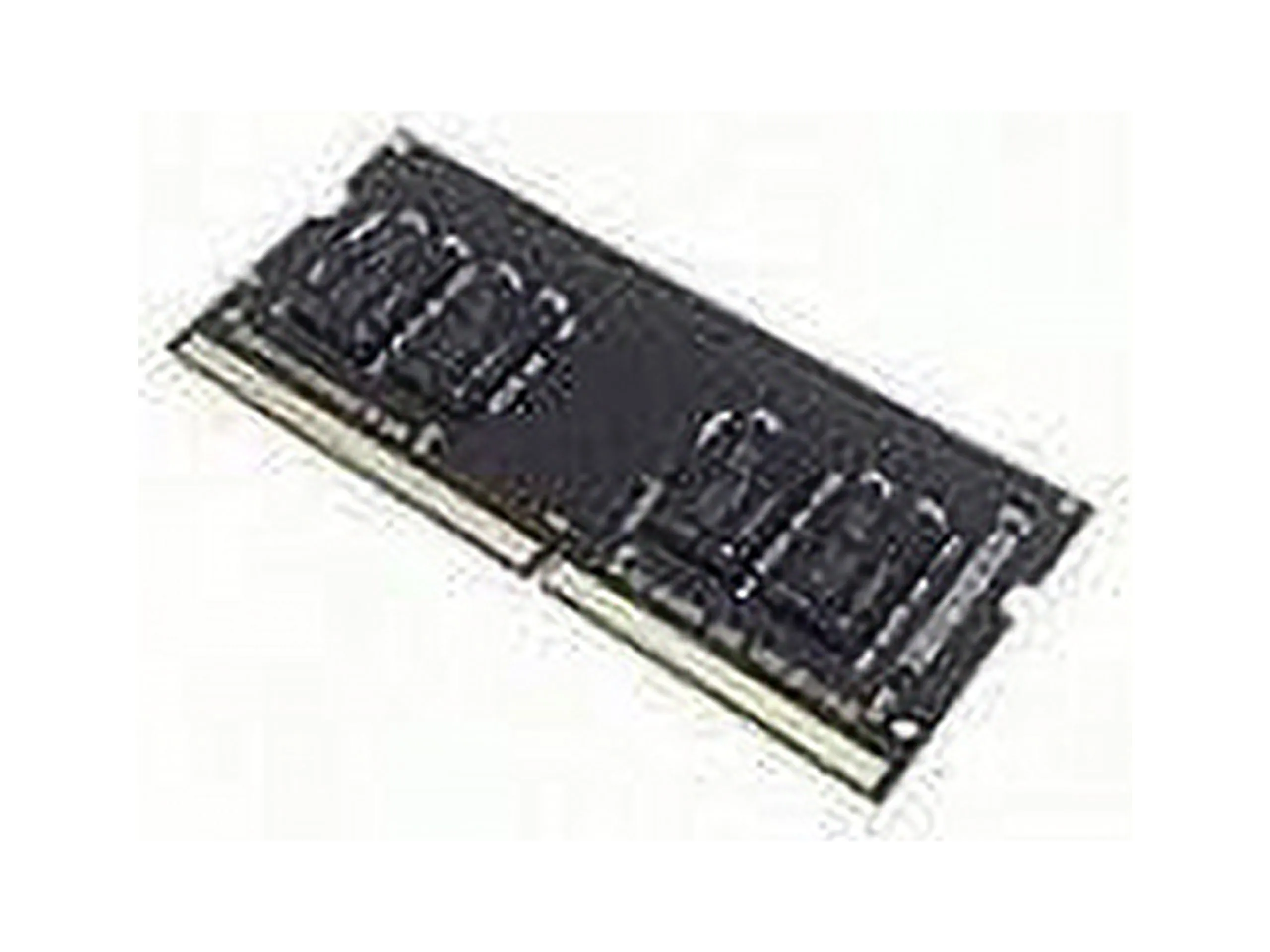 Total Micro-4X70W30751-TM