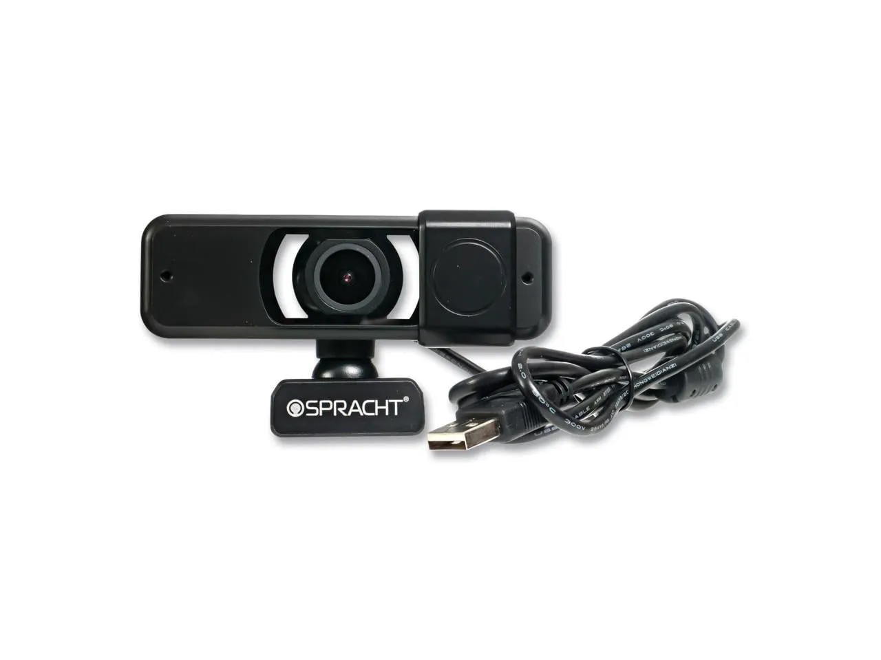 SPRACHT-CC-USB-1080P