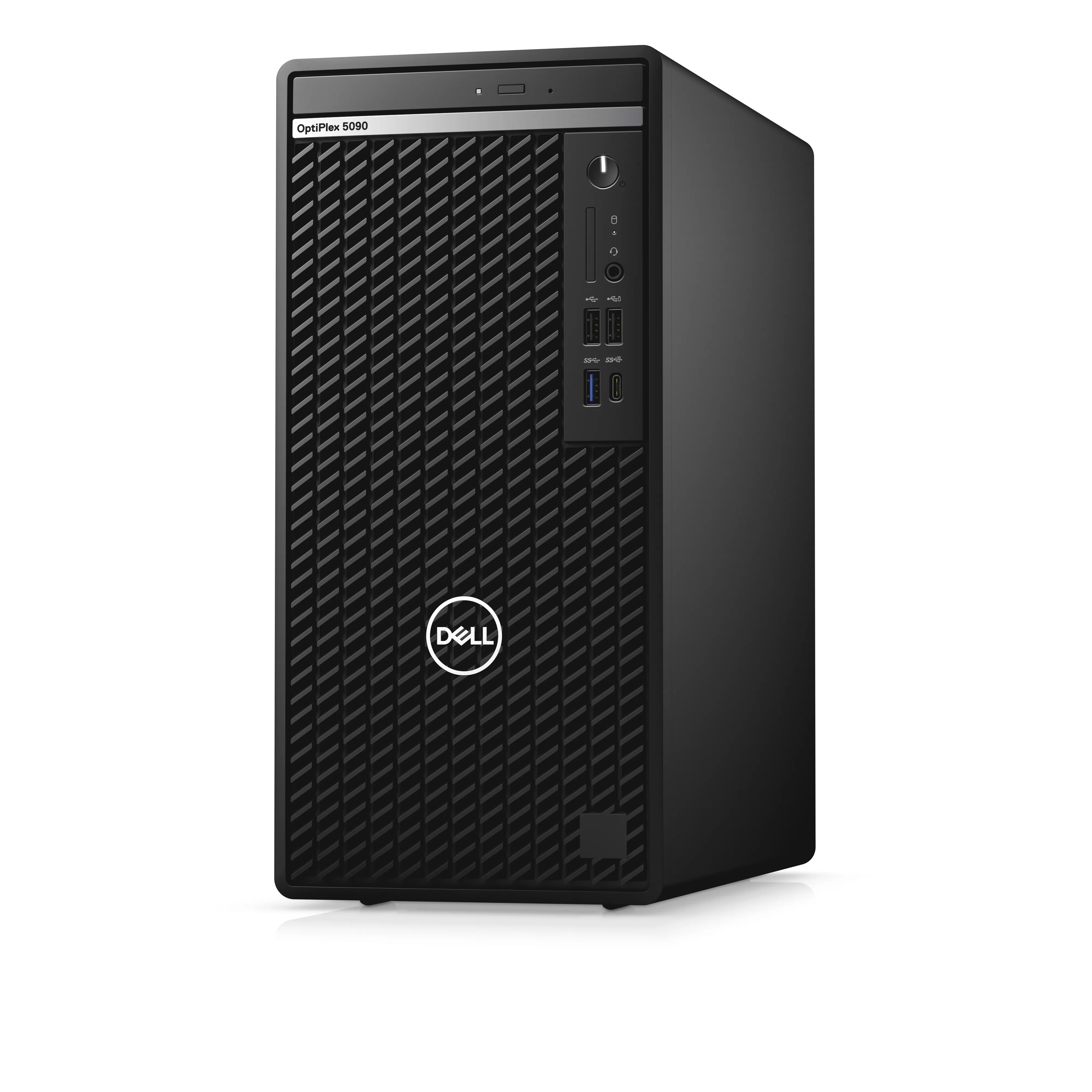 DELL-R8JMX
