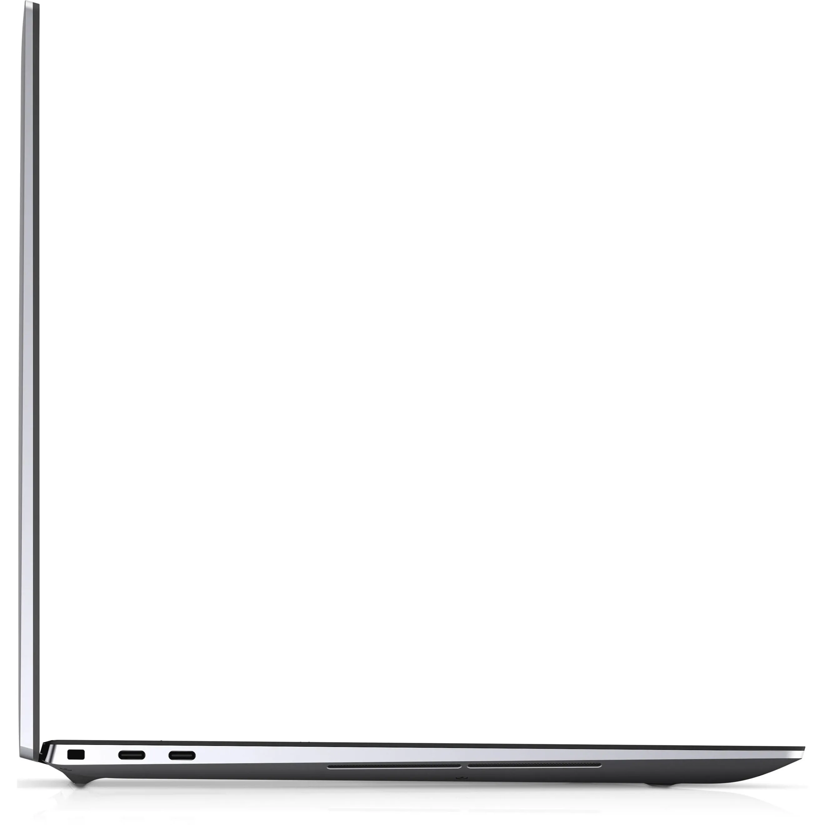 DELL-F7KVC