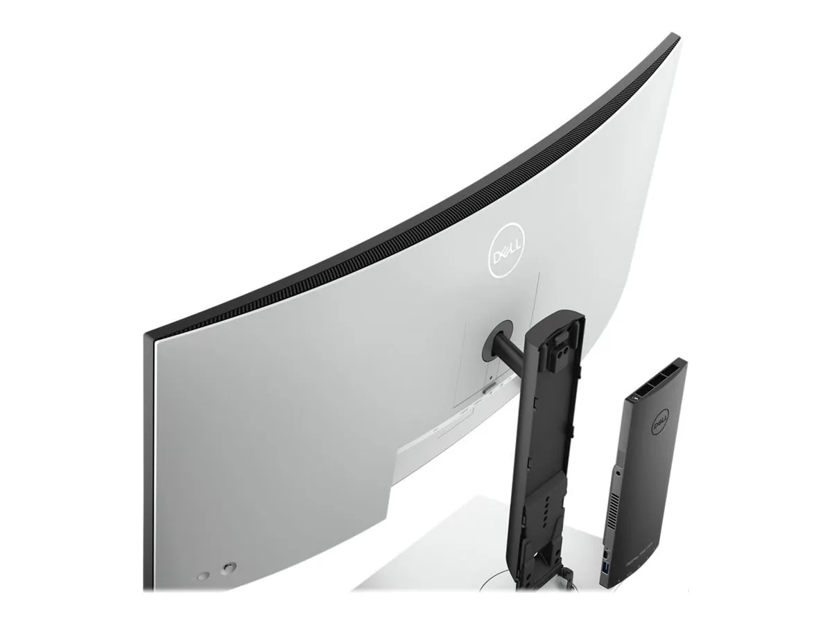 DELL-068XG