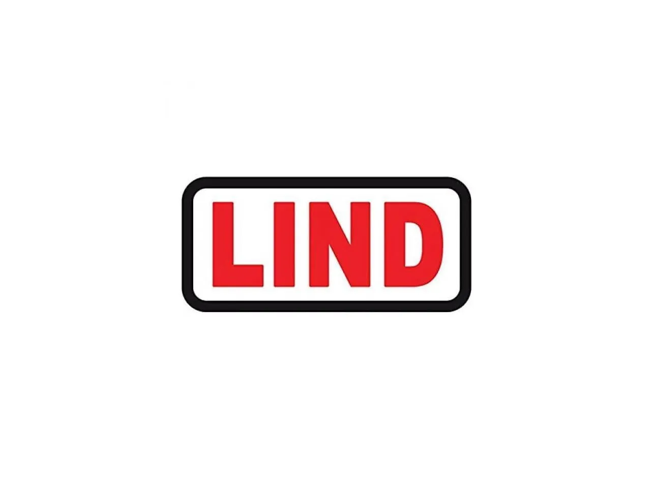 Lind-DE2060-4398